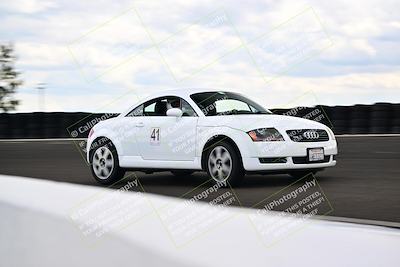 media/Mar-30-2025-Audi Club (Sun) [[b708a45994]]/A and B group/Session 3 (Turns 5 and 6)/